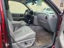 2007 RED CHEVROLET TRAILBLAZER LT (1GNDT13S872) with an 4.2L engine, Automatic transmission, located at 117 North Cameron Street, Harrisburg, PA, 17101, (717) 963-8962, 40.267021, -76.875351 - WE FINANCE!!! Good Credit/ Bad Credit/ No Credit - ALL Trade-Ins Welcomed!!! ***Guaranteed Credit Approval*** APPLY ONLINE or CALL us TODAY ;) Internet Prices and Marketplace Prices are SPECIAL discounted ***CASH DEALS*** Retail Prices are higher. Please call us to discuss your cash and finan - Photo#9