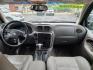 2007 RED CHEVROLET TRAILBLAZER LT (1GNDT13S872) with an 4.2L engine, Automatic transmission, located at 117 North Cameron Street, Harrisburg, PA, 17101, (717) 963-8962, 40.267021, -76.875351 - WE FINANCE!!! Good Credit/ Bad Credit/ No Credit - ALL Trade-Ins Welcomed!!! ***Guaranteed Credit Approval*** APPLY ONLINE or CALL us TODAY ;) Internet Prices and Marketplace Prices are SPECIAL discounted ***CASH DEALS*** Retail Prices are higher. Please call us to discuss your cash and finan - Photo#12