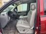 2007 RED CHEVROLET TRAILBLAZER LT (1GNDT13S872) with an 4.2L engine, Automatic transmission, located at 117 North Cameron Street, Harrisburg, PA, 17101, (717) 963-8962, 40.267021, -76.875351 - WE FINANCE!!! Good Credit/ Bad Credit/ No Credit - ALL Trade-Ins Welcomed!!! ***Guaranteed Credit Approval*** APPLY ONLINE or CALL us TODAY ;) Internet Prices and Marketplace Prices are SPECIAL discounted ***CASH DEALS*** Retail Prices are higher. Please call us to discuss your cash and finan - Photo#13