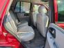 2007 RED CHEVROLET TRAILBLAZER LS (1GNDT13S872) with an 4.2L engine, Automatic transmission, located at 117 North Cameron Street, Harrisburg, PA, 17101, (717) 963-8962, 40.267021, -76.875351 - Photo#11