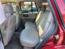 2007 RED CHEVROLET TRAILBLAZER LS (1GNDT13S872) with an 4.2L engine, Automatic transmission, located at 117 North Cameron Street, Harrisburg, PA, 17101, (717) 963-8962, 40.267021, -76.875351 - Photo#13