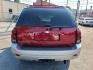 2007 RED CHEVROLET TRAILBLAZER LS (1GNDT13S872) with an 4.2L engine, Automatic transmission, located at 117 North Cameron Street, Harrisburg, PA, 17101, (717) 963-8962, 40.267021, -76.875351 - Photo#3
