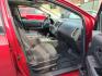 2007 RED FORD EDGE SEL (2FMDK38C77B) with an 3.5L engine, Automatic transmission, located at 117 North Cameron Street, Harrisburg, PA, 17101, (717) 963-8962, 40.267021, -76.875351 - WE FINANCE!!! Good Credit/ Bad Credit/ No Credit - ALL Trade-Ins Welcomed!!! ***Guaranteed Credit Approval*** APPLY ONLINE or CALL us TODAY ;) Internet Prices and Marketplace Prices are SPECIAL discounted ***CASH DEALS*** Retail Prices are higher. Please call us to discuss your cash and finan - Photo#9