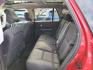 2007 RED FORD EDGE SEL (2FMDK38C77B) with an 3.5L engine, Automatic transmission, located at 117 North Cameron Street, Harrisburg, PA, 17101, (717) 963-8962, 40.267021, -76.875351 - WE FINANCE!!! Good Credit/ Bad Credit/ No Credit - ALL Trade-Ins Welcomed!!! ***Guaranteed Credit Approval*** APPLY ONLINE or CALL us TODAY ;) Internet Prices and Marketplace Prices are SPECIAL discounted ***CASH DEALS*** Retail Prices are higher. Please call us to discuss your cash and finan - Photo#11
