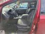2007 RED FORD EDGE SEL (2FMDK38C77B) with an 3.5L engine, Automatic transmission, located at 117 North Cameron Street, Harrisburg, PA, 17101, (717) 963-8962, 40.267021, -76.875351 - WE FINANCE!!! Good Credit/ Bad Credit/ No Credit - ALL Trade-Ins Welcomed!!! ***Guaranteed Credit Approval*** APPLY ONLINE or CALL us TODAY ;) Internet Prices and Marketplace Prices are SPECIAL discounted ***CASH DEALS*** Retail Prices are higher. Please call us to discuss your cash and finan - Photo#8