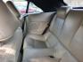2007 BLUE FORD MUSTANG BASE (1ZVHT84N475) with an 4.0L engine, Automatic transmission, located at 117 North Cameron Street, Harrisburg, PA, 17101, (717) 963-8962, 40.267021, -76.875351 - WE FINANCE!!! Good Credit/ Bad Credit/ No Credit - ALL Trade-Ins Welcomed!!! ***Guaranteed Credit Approval*** APPLY ONLINE or CALL us TODAY ;) Internet Prices and Marketplace Prices are SPECIAL discounted ***CASH DEALS*** Retail Prices are higher. Please call us to discuss your cash and finan - Photo#9