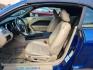 2007 BLUE FORD MUSTANG BASE (1ZVHT84N475) with an 4.0L engine, Automatic transmission, located at 117 North Cameron Street, Harrisburg, PA, 17101, (717) 963-8962, 40.267021, -76.875351 - WE FINANCE!!! Good Credit/ Bad Credit/ No Credit - ALL Trade-Ins Welcomed!!! ***Guaranteed Credit Approval*** APPLY ONLINE or CALL us TODAY ;) Internet Prices and Marketplace Prices are SPECIAL discounted ***CASH DEALS*** Retail Prices are higher. Please call us to discuss your cash and finan - Photo#13