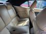 2007 BLUE FORD MUSTANG BASE (1ZVHT84N475) with an 4.0L engine, Automatic transmission, located at 117 North Cameron Street, Harrisburg, PA, 17101, (717) 963-8962, 40.267021, -76.875351 - WE FINANCE!!! Good Credit/ Bad Credit/ No Credit - ALL Trade-Ins Welcomed!!! ***Guaranteed Credit Approval*** APPLY ONLINE or CALL us TODAY ;) Internet Prices and Marketplace Prices are SPECIAL discounted ***CASH DEALS*** Retail Prices are higher. Please call us to discuss your cash and finan - Photo#8