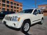 2007 WHITE JEEP GRAND CHEROKEE LAREDO (1J8GR48K37C) with an 3.7L engine, Automatic transmission, located at 117 North Cameron Street, Harrisburg, PA, 17101, (717) 963-8962, 40.267021, -76.875351 - WE FINANCE!!! Good Credit/ Bad Credit/ No Credit - ALL Trade-Ins Welcomed!!! ***Guaranteed Credit Approval*** APPLY ONLINE or CALL us TODAY ;) Internet Prices and Marketplace Prices are SPECIAL discounted ***CASH DEALS*** Retail Prices are higher. Please call us to discuss your cash and finan - Photo#0