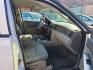 2007 WHITE JEEP GRAND CHEROKEE LAREDO (1J8GR48K37C) with an 3.7L engine, Automatic transmission, located at 117 North Cameron Street, Harrisburg, PA, 17101, (717) 963-8962, 40.267021, -76.875351 - WE FINANCE!!! Good Credit/ Bad Credit/ No Credit - ALL Trade-Ins Welcomed!!! ***Guaranteed Credit Approval*** APPLY ONLINE or CALL us TODAY ;) Internet Prices and Marketplace Prices are SPECIAL discounted ***CASH DEALS*** Retail Prices are higher. Please call us to discuss your cash and finan - Photo#11