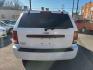 2007 WHITE JEEP GRAND CHEROKEE LAREDO (1J8GR48K37C) with an 3.7L engine, Automatic transmission, located at 117 North Cameron Street, Harrisburg, PA, 17101, (717) 963-8962, 40.267021, -76.875351 - WE FINANCE!!! Good Credit/ Bad Credit/ No Credit - ALL Trade-Ins Welcomed!!! ***Guaranteed Credit Approval*** APPLY ONLINE or CALL us TODAY ;) Internet Prices and Marketplace Prices are SPECIAL discounted ***CASH DEALS*** Retail Prices are higher. Please call us to discuss your cash and finan - Photo#2