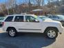 2007 WHITE JEEP GRAND CHEROKEE LAREDO (1J8GR48K37C) with an 3.7L engine, Automatic transmission, located at 117 North Cameron Street, Harrisburg, PA, 17101, (717) 963-8962, 40.267021, -76.875351 - WE FINANCE!!! Good Credit/ Bad Credit/ No Credit - ALL Trade-Ins Welcomed!!! ***Guaranteed Credit Approval*** APPLY ONLINE or CALL us TODAY ;) Internet Prices and Marketplace Prices are SPECIAL discounted ***CASH DEALS*** Retail Prices are higher. Please call us to discuss your cash and finan - Photo#19