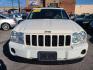2007 WHITE JEEP GRAND CHEROKEE LAREDO (1J8GR48K37C) with an 3.7L engine, Automatic transmission, located at 117 North Cameron Street, Harrisburg, PA, 17101, (717) 963-8962, 40.267021, -76.875351 - WE FINANCE!!! Good Credit/ Bad Credit/ No Credit - ALL Trade-Ins Welcomed!!! ***Guaranteed Credit Approval*** APPLY ONLINE or CALL us TODAY ;) Internet Prices and Marketplace Prices are SPECIAL discounted ***CASH DEALS*** Retail Prices are higher. Please call us to discuss your cash and finan - Photo#20