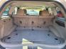 2007 WHITE JEEP GRAND CHEROKEE LAREDO (1J8GR48K37C) with an 3.7L engine, Automatic transmission, located at 117 North Cameron Street, Harrisburg, PA, 17101, (717) 963-8962, 40.267021, -76.875351 - WE FINANCE!!! Good Credit/ Bad Credit/ No Credit - ALL Trade-Ins Welcomed!!! ***Guaranteed Credit Approval*** APPLY ONLINE or CALL us TODAY ;) Internet Prices and Marketplace Prices are SPECIAL discounted ***CASH DEALS*** Retail Prices are higher. Please call us to discuss your cash and finan - Photo#22