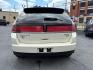 2007 WHITE LINCOLN MKX (2LMDU88C77B) with an 3.5L engine, Automatic transmission, located at 117 North Cameron Street, Harrisburg, PA, 17101, (717) 963-8962, 40.267021, -76.875351 - Photo#3