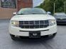 2007 WHITE LINCOLN MKX (2LMDU88C77B) with an 3.5L engine, Automatic transmission, located at 117 North Cameron Street, Harrisburg, PA, 17101, (717) 963-8962, 40.267021, -76.875351 - Photo#7