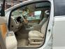 2007 WHITE LINCOLN MKX (2LMDU88C77B) with an 3.5L engine, Automatic transmission, located at 117 North Cameron Street, Harrisburg, PA, 17101, (717) 963-8962, 40.267021, -76.875351 - Photo#13