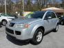 2007 SILVER SATURN VUE VUE I4 (5GZCZ23D37S) with an 2.2L engine, Automatic transmission, located at 117 North Cameron Street, Harrisburg, PA, 17101, (717) 963-8962, 40.267021, -76.875351 - WE FINANCE!!! Good Credit/ Challenged Credit/ No Credit - ALL Trade-Ins Welcomed!!! APPLY ONLINE or CALL us TODAY ;) Please call us to discuss your cash and/or financing options. - Photo#0