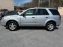 2007 SILVER SATURN VUE VUE I4 (5GZCZ23D37S) with an 2.2L engine, Automatic transmission, located at 117 North Cameron Street, Harrisburg, PA, 17101, (717) 963-8962, 40.267021, -76.875351 - WE FINANCE!!! Good Credit/ Challenged Credit/ No Credit - ALL Trade-Ins Welcomed!!! APPLY ONLINE or CALL us TODAY ;) Please call us to discuss your cash and/or financing options. - Photo#1