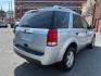 2007 SILVER SATURN VUE VUE I4 (5GZCZ23D37S) with an 2.2L engine, Automatic transmission, located at 117 North Cameron Street, Harrisburg, PA, 17101, (717) 963-8962, 40.267021, -76.875351 - WE FINANCE!!! Good Credit/ Challenged Credit/ No Credit - ALL Trade-Ins Welcomed!!! APPLY ONLINE or CALL us TODAY ;) Please call us to discuss your cash and/or financing options. - Photo#4