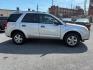 2007 SILVER SATURN VUE VUE I4 (5GZCZ23D37S) with an 2.2L engine, Automatic transmission, located at 117 North Cameron Street, Harrisburg, PA, 17101, (717) 963-8962, 40.267021, -76.875351 - WE FINANCE!!! Good Credit/ Challenged Credit/ No Credit - ALL Trade-Ins Welcomed!!! APPLY ONLINE or CALL us TODAY ;) Please call us to discuss your cash and/or financing options. - Photo#5