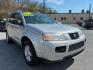 2007 SILVER SATURN VUE VUE I4 (5GZCZ23D37S) with an 2.2L engine, Automatic transmission, located at 117 North Cameron Street, Harrisburg, PA, 17101, (717) 963-8962, 40.267021, -76.875351 - WE FINANCE!!! Good Credit/ Challenged Credit/ No Credit - ALL Trade-Ins Welcomed!!! APPLY ONLINE or CALL us TODAY ;) Please call us to discuss your cash and/or financing options. - Photo#6