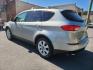 2007 SILVER SUBARU B9 TRIBECA 3.0 H6 (4S4WX82D374) with an 3.0L engine, Automatic transmission, located at 117 North Cameron Street, Harrisburg, PA, 17101, (717) 963-8962, 40.267021, -76.875351 - WE FINANCE!!! Good Credit/ Bad Credit/ No Credit - ALL Trade-Ins Welcomed!!! ***Guaranteed Credit Approval*** APPLY ONLINE or CALL us TODAY ;) Internet Prices and Marketplace Prices are SPECIAL discounted ***CASH DEALS*** Retail Prices are higher. Please call us to discuss your cash and finan - Photo#5