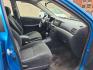 2007 BLUE TOYOTA COROLLA S (2T1BR32E17C) with an 1.8L engine, Automatic transmission, located at 117 North Cameron Street, Harrisburg, PA, 17101, (717) 963-8962, 40.267021, -76.875351 - WE FINANCE!!! Good Credit/ Bad Credit/ No Credit - ALL Trade-Ins Welcomed!!! ***Guaranteed Credit Approval*** APPLY ONLINE or CALL us TODAY ;) Internet Prices and Marketplace Prices are SPECIAL discounted ***CASH DEALS*** Retail Prices are higher. Please call us to discuss your cash and finan - Photo#8