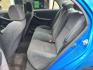 2007 BLUE TOYOTA COROLLA S (2T1BR32E17C) with an 1.8L engine, Automatic transmission, located at 117 North Cameron Street, Harrisburg, PA, 17101, (717) 963-8962, 40.267021, -76.875351 - WE FINANCE!!! Good Credit/ Bad Credit/ No Credit - ALL Trade-Ins Welcomed!!! ***Guaranteed Credit Approval*** APPLY ONLINE or CALL us TODAY ;) Internet Prices and Marketplace Prices are SPECIAL discounted ***CASH DEALS*** Retail Prices are higher. Please call us to discuss your cash and finan - Photo#10