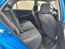 2007 BLUE TOYOTA COROLLA S (2T1BR32E17C) with an 1.8L engine, Automatic transmission, located at 117 North Cameron Street, Harrisburg, PA, 17101, (717) 963-8962, 40.267021, -76.875351 - WE FINANCE!!! Good Credit/ Bad Credit/ No Credit - ALL Trade-Ins Welcomed!!! ***Guaranteed Credit Approval*** APPLY ONLINE or CALL us TODAY ;) Internet Prices and Marketplace Prices are SPECIAL discounted ***CASH DEALS*** Retail Prices are higher. Please call us to discuss your cash and finan - Photo#11