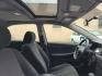2007 BLUE TOYOTA COROLLA S (2T1BR32E17C) with an 1.8L engine, Automatic transmission, located at 117 North Cameron Street, Harrisburg, PA, 17101, (717) 963-8962, 40.267021, -76.875351 - WE FINANCE!!! Good Credit/ Bad Credit/ No Credit - ALL Trade-Ins Welcomed!!! ***Guaranteed Credit Approval*** APPLY ONLINE or CALL us TODAY ;) Internet Prices and Marketplace Prices are SPECIAL discounted ***CASH DEALS*** Retail Prices are higher. Please call us to discuss your cash and finan - Photo#13