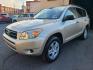 2007 BEIGE TOYOTA RAV4 4DR (JTMZD33V375) with an 2.4L engine, Automatic transmission, located at 117 North Cameron Street, Harrisburg, PA, 17101, (717) 963-8962, 40.267021, -76.875351 - WE FINANCE!!! Good Credit/ Bad Credit/ No Credit - ALL Trade-Ins Welcomed!!! ***Guaranteed Credit Approval*** APPLY ONLINE or CALL us TODAY ;) Please call us to discuss your cash and financing options. - Photo#0