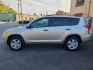 2007 BEIGE TOYOTA RAV4 4DR (JTMZD33V375) with an 2.4L engine, Automatic transmission, located at 117 North Cameron Street, Harrisburg, PA, 17101, (717) 963-8962, 40.267021, -76.875351 - WE FINANCE!!! Good Credit/ Bad Credit/ No Credit - ALL Trade-Ins Welcomed!!! ***Guaranteed Credit Approval*** APPLY ONLINE or CALL us TODAY ;) Please call us to discuss your cash and financing options. - Photo#1