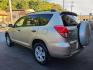2007 BEIGE TOYOTA RAV4 4DR (JTMZD33V375) with an 2.4L engine, Automatic transmission, located at 117 North Cameron Street, Harrisburg, PA, 17101, (717) 963-8962, 40.267021, -76.875351 - WE FINANCE!!! Good Credit/ Bad Credit/ No Credit - ALL Trade-Ins Welcomed!!! ***Guaranteed Credit Approval*** APPLY ONLINE or CALL us TODAY ;) Please call us to discuss your cash and financing options. - Photo#2