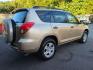 2007 BEIGE TOYOTA RAV4 4DR (JTMZD33V375) with an 2.4L engine, Automatic transmission, located at 117 North Cameron Street, Harrisburg, PA, 17101, (717) 963-8962, 40.267021, -76.875351 - WE FINANCE!!! Good Credit/ Bad Credit/ No Credit - ALL Trade-Ins Welcomed!!! ***Guaranteed Credit Approval*** APPLY ONLINE or CALL us TODAY ;) Please call us to discuss your cash and financing options. - Photo#4