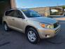 2007 BEIGE TOYOTA RAV4 4DR (JTMZD33V375) with an 2.4L engine, Automatic transmission, located at 117 North Cameron Street, Harrisburg, PA, 17101, (717) 963-8962, 40.267021, -76.875351 - WE FINANCE!!! Good Credit/ Bad Credit/ No Credit - ALL Trade-Ins Welcomed!!! ***Guaranteed Credit Approval*** APPLY ONLINE or CALL us TODAY ;) Please call us to discuss your cash and financing options. - Photo#6