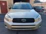 2007 BEIGE TOYOTA RAV4 4DR (JTMZD33V375) with an 2.4L engine, Automatic transmission, located at 117 North Cameron Street, Harrisburg, PA, 17101, (717) 963-8962, 40.267021, -76.875351 - WE FINANCE!!! Good Credit/ Bad Credit/ No Credit - ALL Trade-Ins Welcomed!!! ***Guaranteed Credit Approval*** APPLY ONLINE or CALL us TODAY ;) Please call us to discuss your cash and financing options. - Photo#7