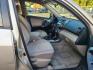 2007 BEIGE TOYOTA RAV4 4DR (JTMZD33V375) with an 2.4L engine, Automatic transmission, located at 117 North Cameron Street, Harrisburg, PA, 17101, (717) 963-8962, 40.267021, -76.875351 - WE FINANCE!!! Good Credit/ Bad Credit/ No Credit - ALL Trade-Ins Welcomed!!! ***Guaranteed Credit Approval*** APPLY ONLINE or CALL us TODAY ;) Please call us to discuss your cash and financing options. - Photo#8