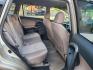 2007 BEIGE TOYOTA RAV4 4DR (JTMZD33V375) with an 2.4L engine, Automatic transmission, located at 117 North Cameron Street, Harrisburg, PA, 17101, (717) 963-8962, 40.267021, -76.875351 - WE FINANCE!!! Good Credit/ Bad Credit/ No Credit - ALL Trade-Ins Welcomed!!! ***Guaranteed Credit Approval*** APPLY ONLINE or CALL us TODAY ;) Please call us to discuss your cash and financing options. - Photo#10