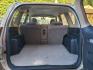 2007 BEIGE TOYOTA RAV4 4DR (JTMZD33V375) with an 2.4L engine, Automatic transmission, located at 117 North Cameron Street, Harrisburg, PA, 17101, (717) 963-8962, 40.267021, -76.875351 - WE FINANCE!!! Good Credit/ Bad Credit/ No Credit - ALL Trade-Ins Welcomed!!! ***Guaranteed Credit Approval*** APPLY ONLINE or CALL us TODAY ;) Please call us to discuss your cash and financing options. - Photo#11