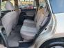 2007 BEIGE TOYOTA RAV4 4DR (JTMZD33V375) with an 2.4L engine, Automatic transmission, located at 117 North Cameron Street, Harrisburg, PA, 17101, (717) 963-8962, 40.267021, -76.875351 - WE FINANCE!!! Good Credit/ Bad Credit/ No Credit - ALL Trade-Ins Welcomed!!! ***Guaranteed Credit Approval*** APPLY ONLINE or CALL us TODAY ;) Please call us to discuss your cash and financing options. - Photo#12