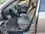 2007 BEIGE TOYOTA RAV4 4DR (JTMZD33V375) with an 2.4L engine, Automatic transmission, located at 117 North Cameron Street, Harrisburg, PA, 17101, (717) 963-8962, 40.267021, -76.875351 - WE FINANCE!!! Good Credit/ Bad Credit/ No Credit - ALL Trade-Ins Welcomed!!! ***Guaranteed Credit Approval*** APPLY ONLINE or CALL us TODAY ;) Please call us to discuss your cash and financing options. - Photo#13