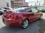 2008 RED CHEVROLET COBALT SPORT (1G1AM18B987) with an 2.4L engine, Automatic transmission, located at 117 North Cameron Street, Harrisburg, PA, 17101, (717) 963-8962, 40.267021, -76.875351 - Photo#4