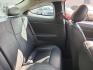 2008 RED CHEVROLET COBALT SPORT (1G1AM18B987) with an 2.4L engine, Automatic transmission, located at 117 North Cameron Street, Harrisburg, PA, 17101, (717) 963-8962, 40.267021, -76.875351 - Photo#8