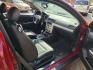 2008 RED CHEVROLET COBALT SPORT (1G1AM18B987) with an 2.4L engine, Automatic transmission, located at 117 North Cameron Street, Harrisburg, PA, 17101, (717) 963-8962, 40.267021, -76.875351 - Photo#9