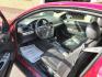2008 RED CHEVROLET COBALT SPORT (1G1AM18B987) with an 2.4L engine, Automatic transmission, located at 117 North Cameron Street, Harrisburg, PA, 17101, (717) 963-8962, 40.267021, -76.875351 - Photo#11