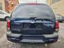 2008 BLUE CHEVROLET TRAILBLAZER LS (1GNDT13S782) with an 4.2L engine, Automatic transmission, located at 117 North Cameron Street, Harrisburg, PA, 17101, (717) 963-8962, 40.267021, -76.875351 - WE FINANCE!!! Good Credit/ Bad Credit/ No Credit - ALL Trade-Ins Welcomed!!! ***Guaranteed Credit Approval*** APPLY ONLINE or CALL us TODAY ;) Internet Prices and Marketplace Prices are SPECIAL discounted ***CASH DEALS*** Retail Prices are higher. Please call us to discuss your cash and finan - Photo#3