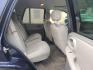 2008 BLUE CHEVROLET TRAILBLAZER LS (1GNDT13S782) with an 4.2L engine, Automatic transmission, located at 117 North Cameron Street, Harrisburg, PA, 17101, (717) 963-8962, 40.267021, -76.875351 - WE FINANCE!!! Good Credit/ Bad Credit/ No Credit - ALL Trade-Ins Welcomed!!! ***Guaranteed Credit Approval*** APPLY ONLINE or CALL us TODAY ;) Internet Prices and Marketplace Prices are SPECIAL discounted ***CASH DEALS*** Retail Prices are higher. Please call us to discuss your cash and finan - Photo#9