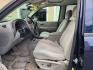 2008 BLUE CHEVROLET TRAILBLAZER LS (1GNDT13S782) with an 4.2L engine, Automatic transmission, located at 117 North Cameron Street, Harrisburg, PA, 17101, (717) 963-8962, 40.267021, -76.875351 - WE FINANCE!!! Good Credit/ Bad Credit/ No Credit - ALL Trade-Ins Welcomed!!! ***Guaranteed Credit Approval*** APPLY ONLINE or CALL us TODAY ;) Internet Prices and Marketplace Prices are SPECIAL discounted ***CASH DEALS*** Retail Prices are higher. Please call us to discuss your cash and finan - Photo#12