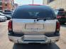 2008 SILVER CHEVROLET TRAILBLAZER LS (1GNDT13S982) with an 4.2L engine, Automatic transmission, located at 117 North Cameron Street, Harrisburg, PA, 17101, (717) 963-8962, 40.267021, -76.875351 - WE FINANCE!!! Good Credit/ Bad Credit/ No Credit - ALL Trade-Ins Welcomed!!! ***Guaranteed Credit Approval*** APPLY ONLINE or CALL us TODAY ;) Internet Prices and Marketplace Prices are SPECIAL discounted ***CASH DEALS*** Retail Prices are higher. Please call us to discuss your cash and finan - Photo#3